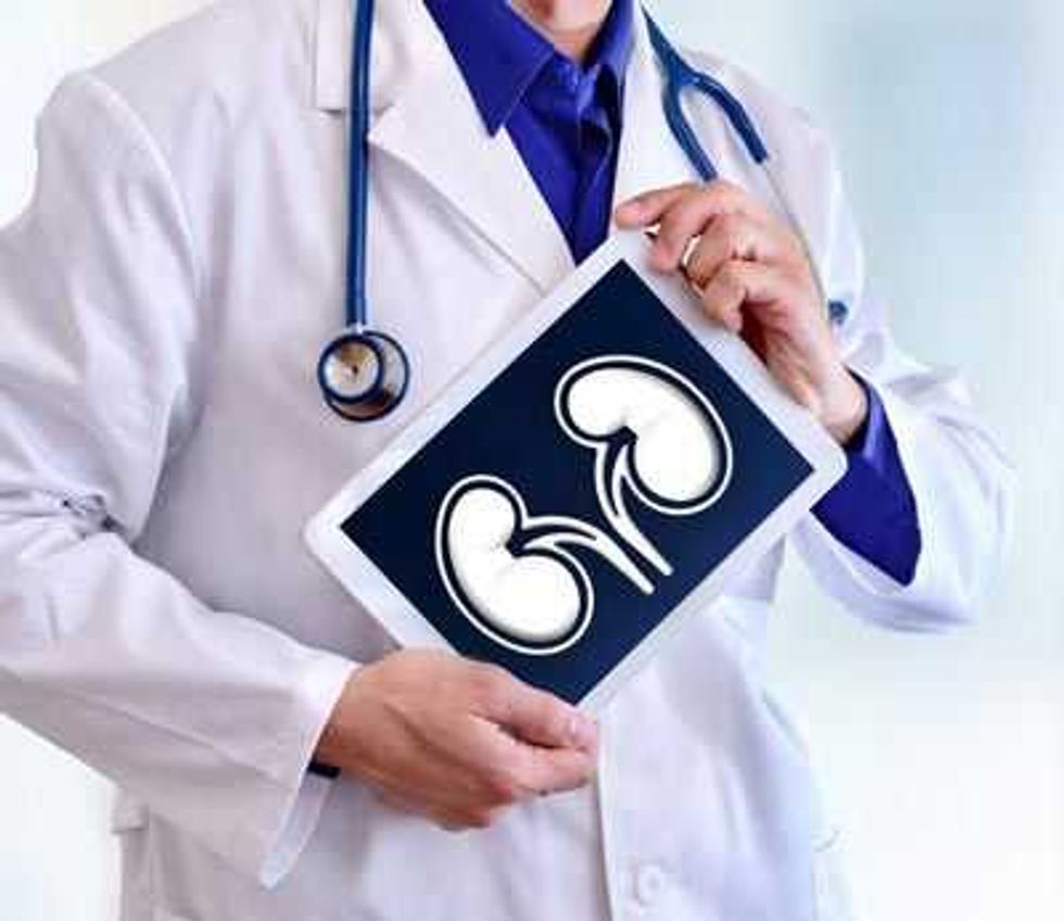 prevencion principal factor para evitar enfermedades renales