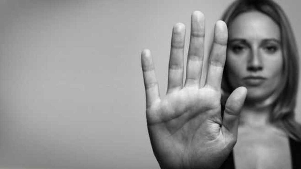 prevencion-violencia-gob