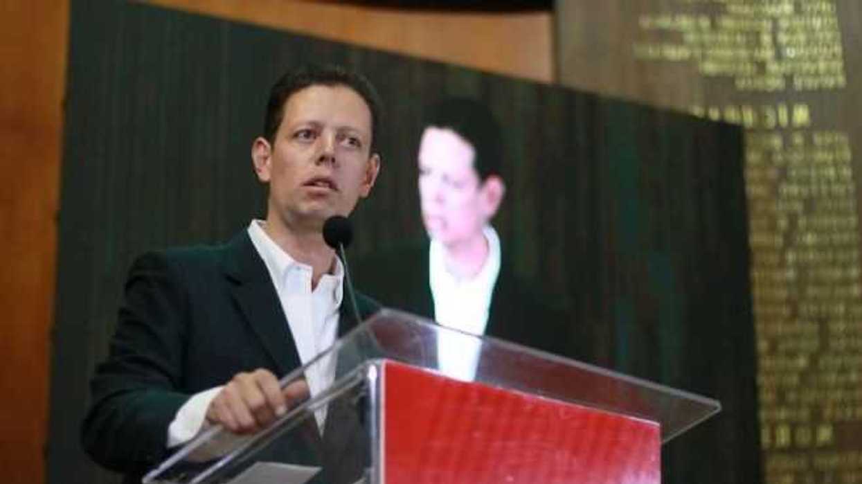 pri-buscaria-mesa-directiva-del-congreso-en-queretaro