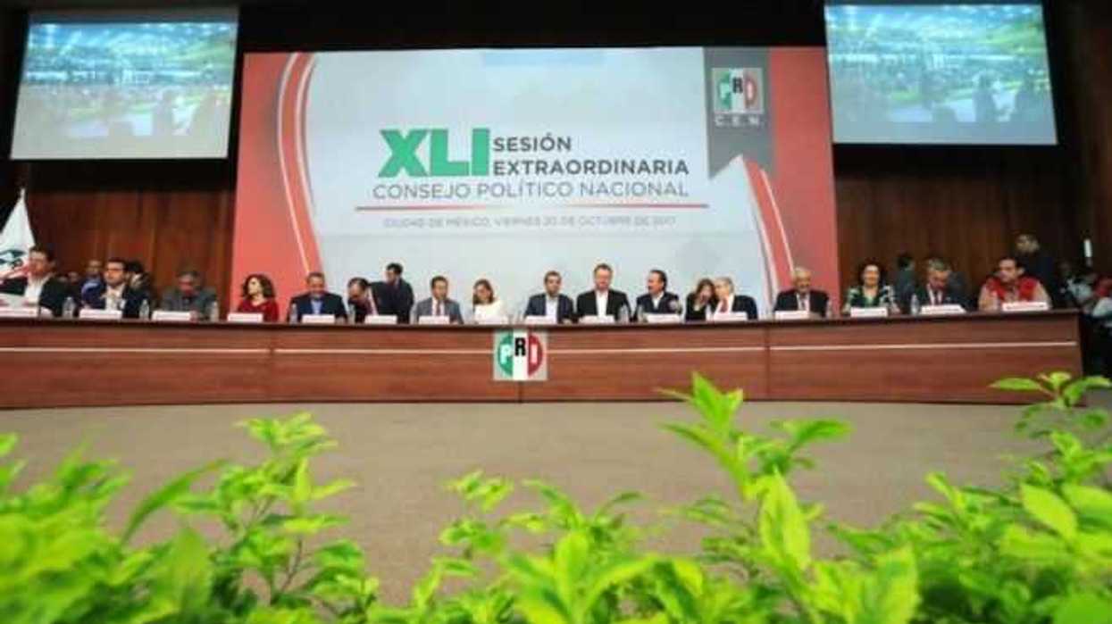 pri-elegira-a-candidato-mediante-convencion-delegados