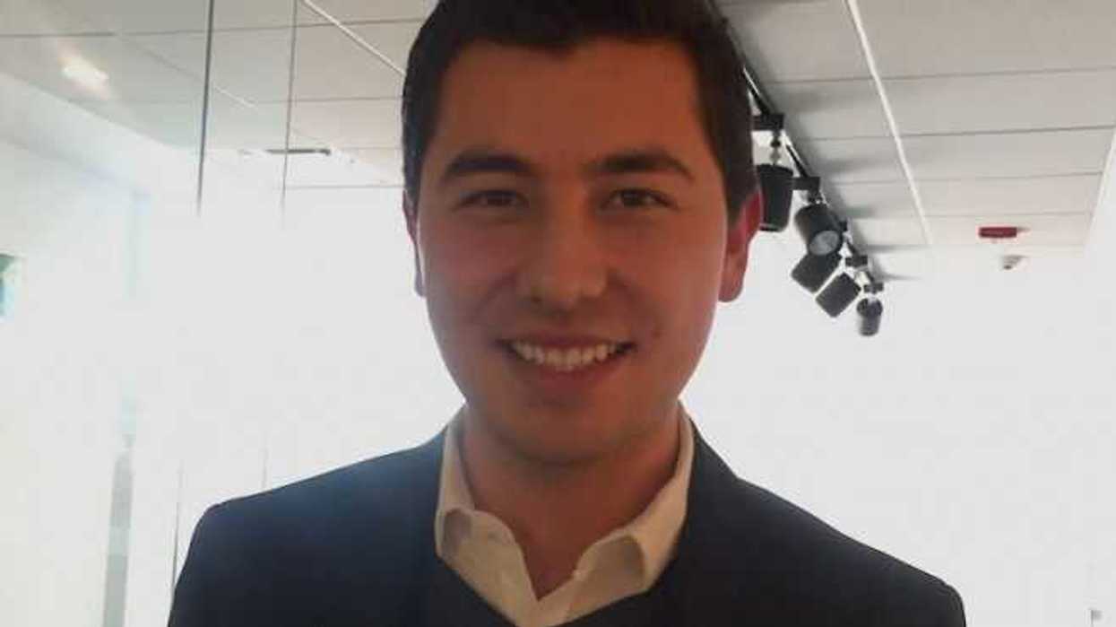 PRI impugnará elección de comisionados para la CEIG en Querétaro.