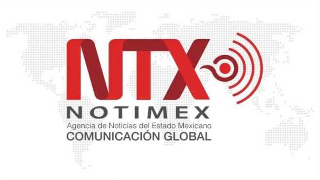 pri-pretende-censurar-a-notimex