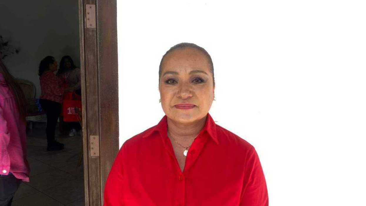 PRI San Juan del Río: Nuevo plan para recuperar confianza.