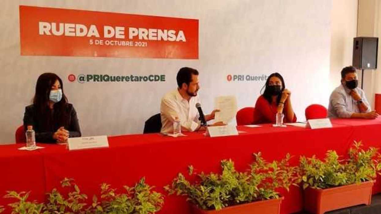 pri