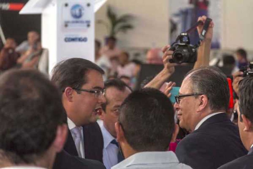 Primer_Informe_de_Gobierno_de_Memo_Vega__10