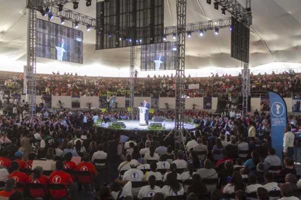 Primer_Informe_de_Gobierno_de_Memo_Vega__12