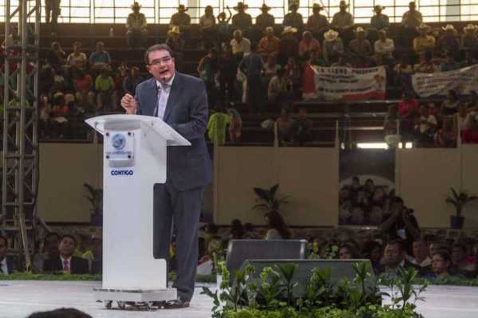 Primer_Informe_de_Gobierno_de_Memo_Vega__13