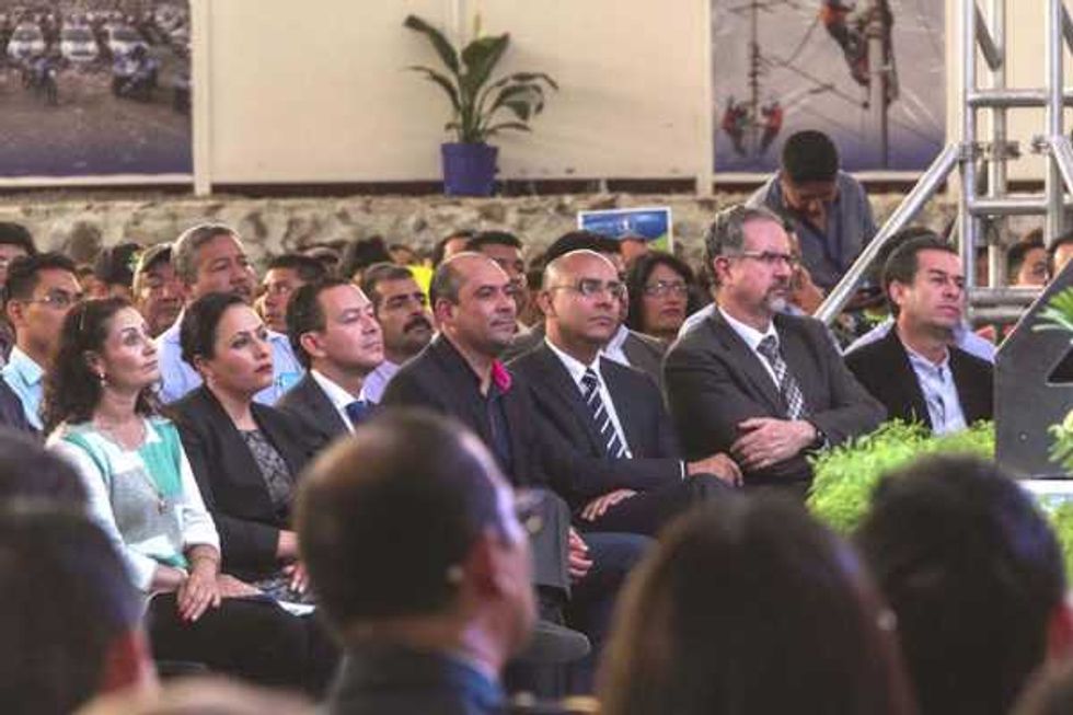 Primer_Informe_de_Gobierno_de_Memo_Vega__14