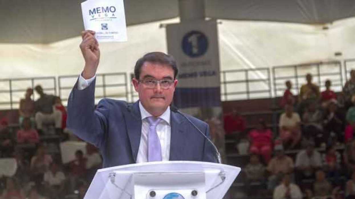 Primer_Informe_de_Gobierno_de_Memo_Vega__17