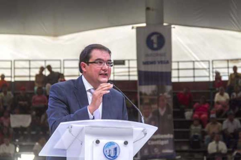 Primer_Informe_de_Gobierno_de_Memo_Vega__18