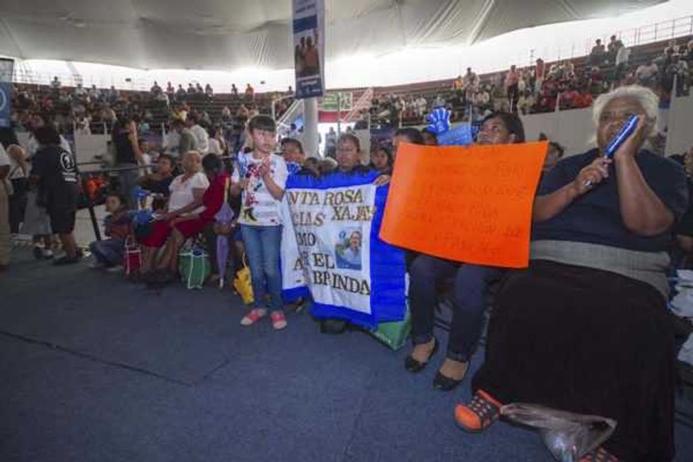 Primer_Informe_de_Gobierno_de_Memo_Vega__3