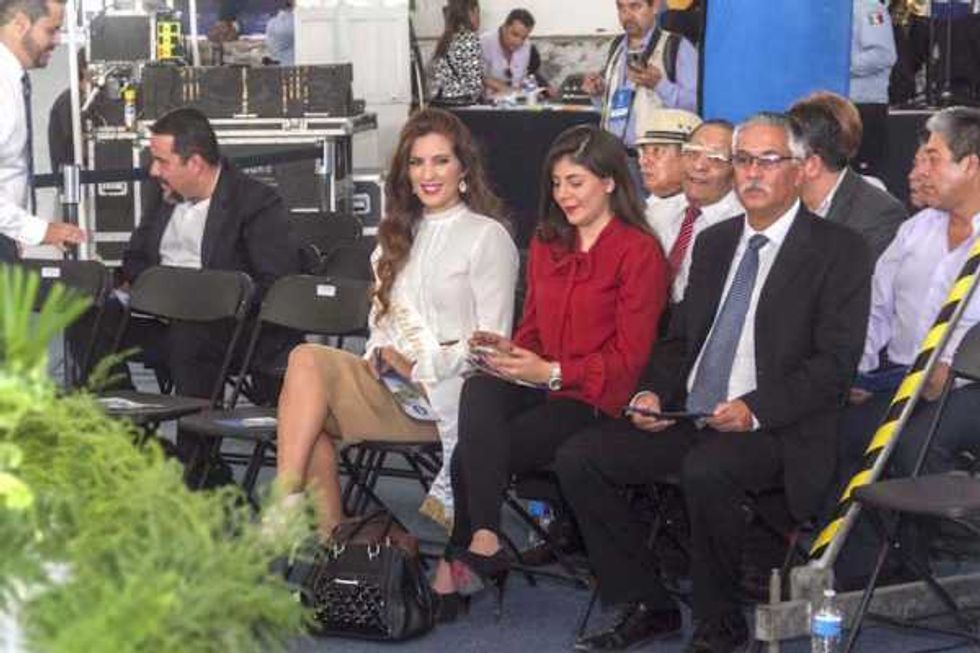 Primer_Informe_de_Gobierno_de_Memo_Vega__4