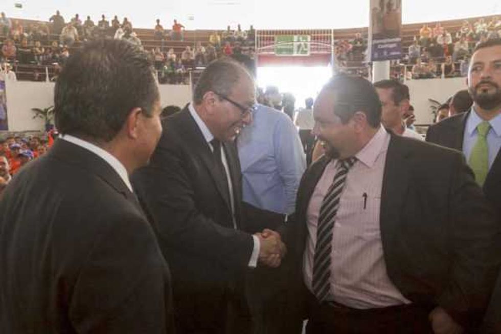 Primer_Informe_de_Gobierno_de_Memo_Vega__5