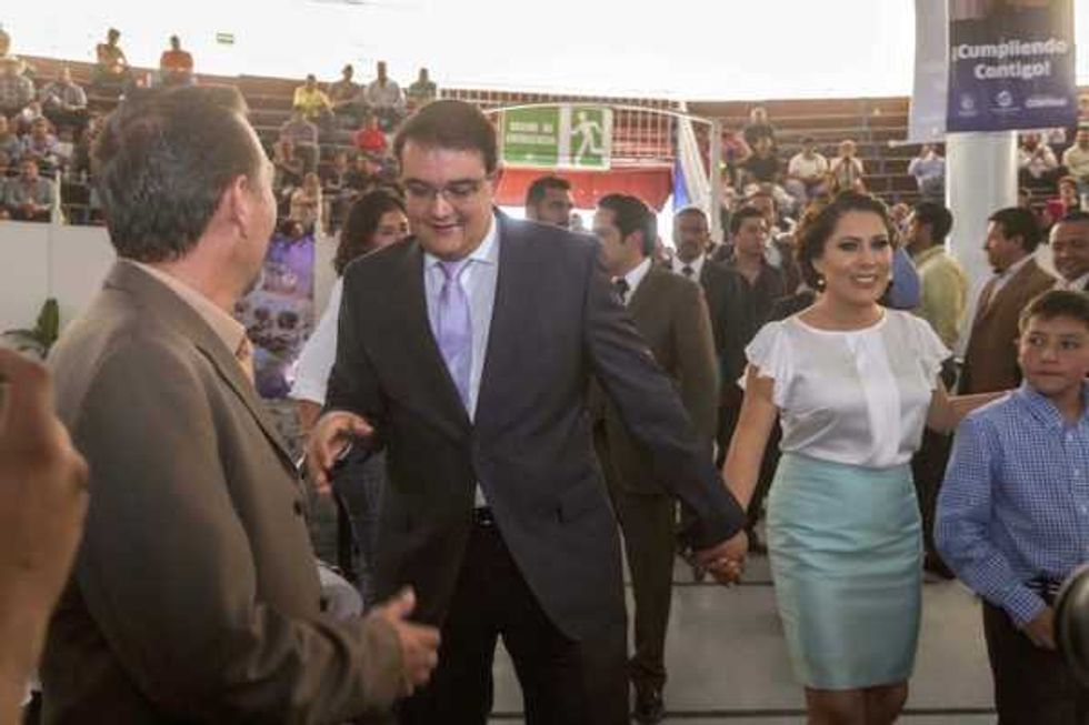 Primer_Informe_de_Gobierno_de_Memo_Vega__7