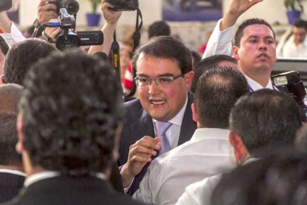 Primer_Informe_de_Gobierno_de_Memo_Vega__9