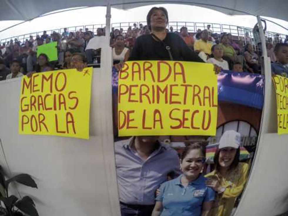 Primer_Informe_de_Gobierno_de_Memo_Vega_