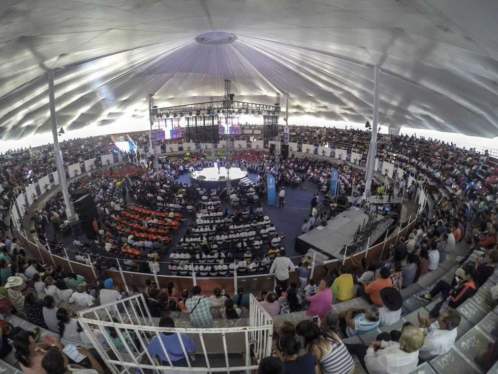 Primer_Informe_de_Gobierno_de_Memo_Vega_