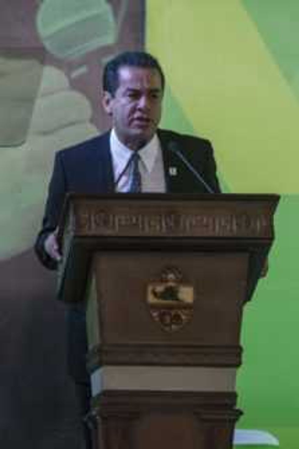 primer_informe_de_gobierno_de_raul_orihuela_presidente_municipal_de_tequisquiapan__02