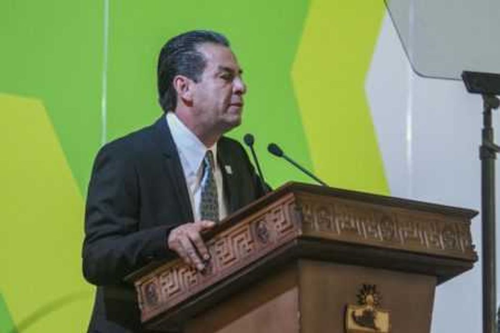 primer_informe_de_gobierno_de_raul_orihuela_presidente_municipal_de_tequisquiapan__03
