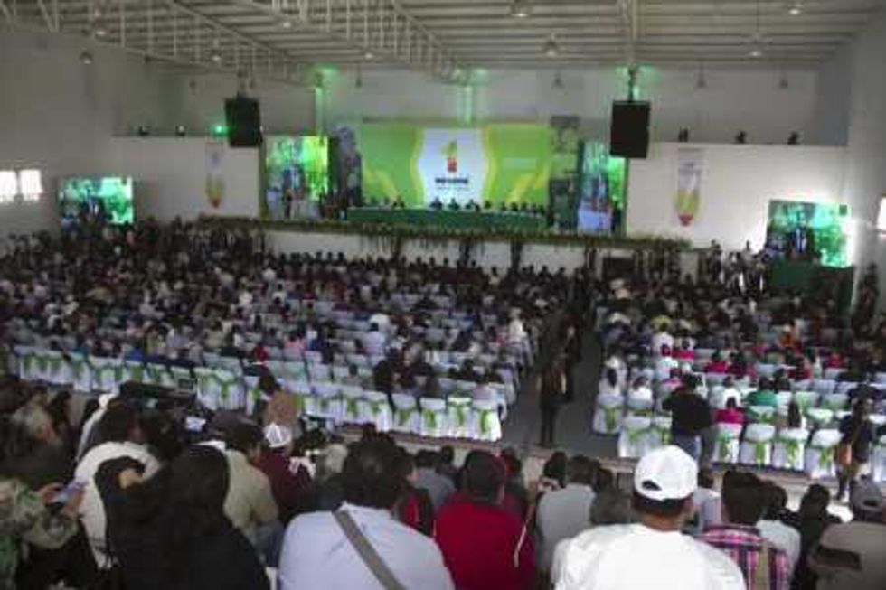 primer_informe_de_gobierno_de_raul_orihuela_presidente_municipal_de_tequisquiapan__06