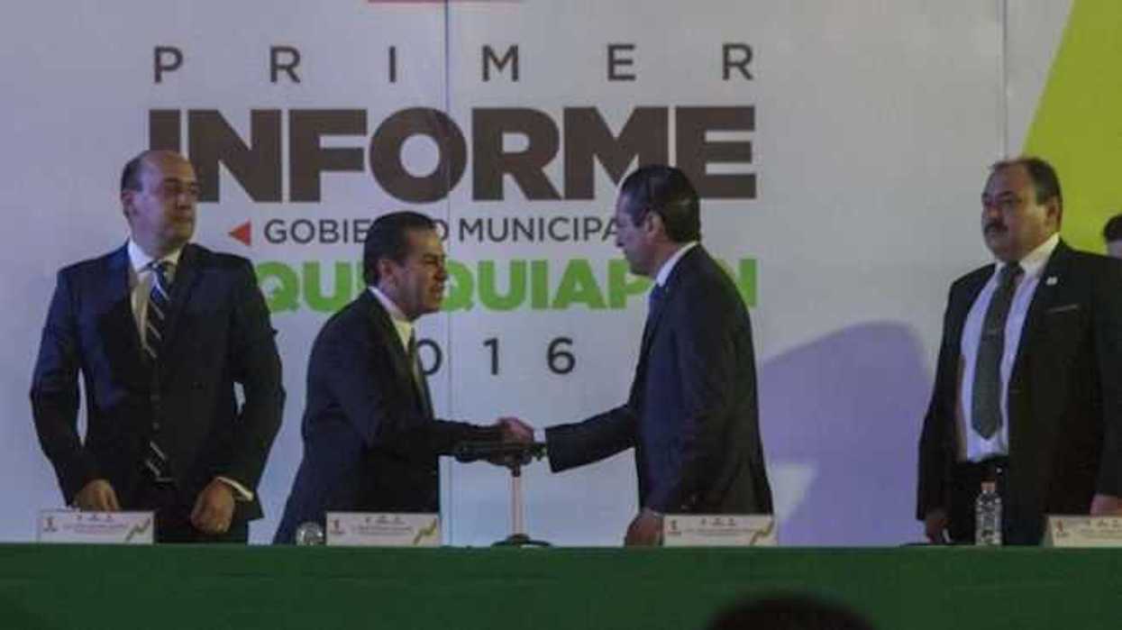 primer_informe_de_gobierno_de_raul_orihuela_presidente_municipal_de_tequisquiapan__08