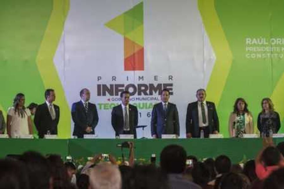 primer_informe_de_gobierno_de_raul_orihuela_presidente_municipal_de_tequisquiapan__09