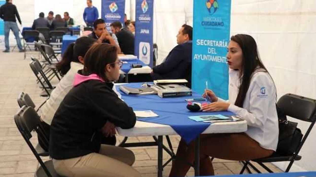 primer-miercoles-ciudadano-en-centro-civico-de-san-juan-del-rio-2