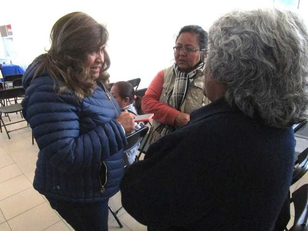 primer miercoles ciudadano en centro civico de san juan del rio 3 1