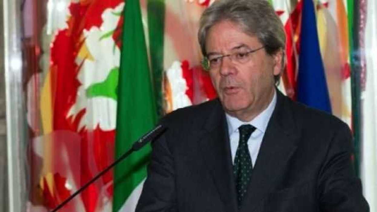 primer-ministro-italiano-urge-a-europa-recibir-migrantes
