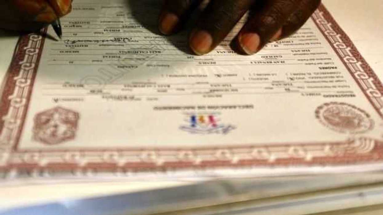 primera-copia-certificada-del-acta-de-nacimiento-debe-ser-gratuita-scjn