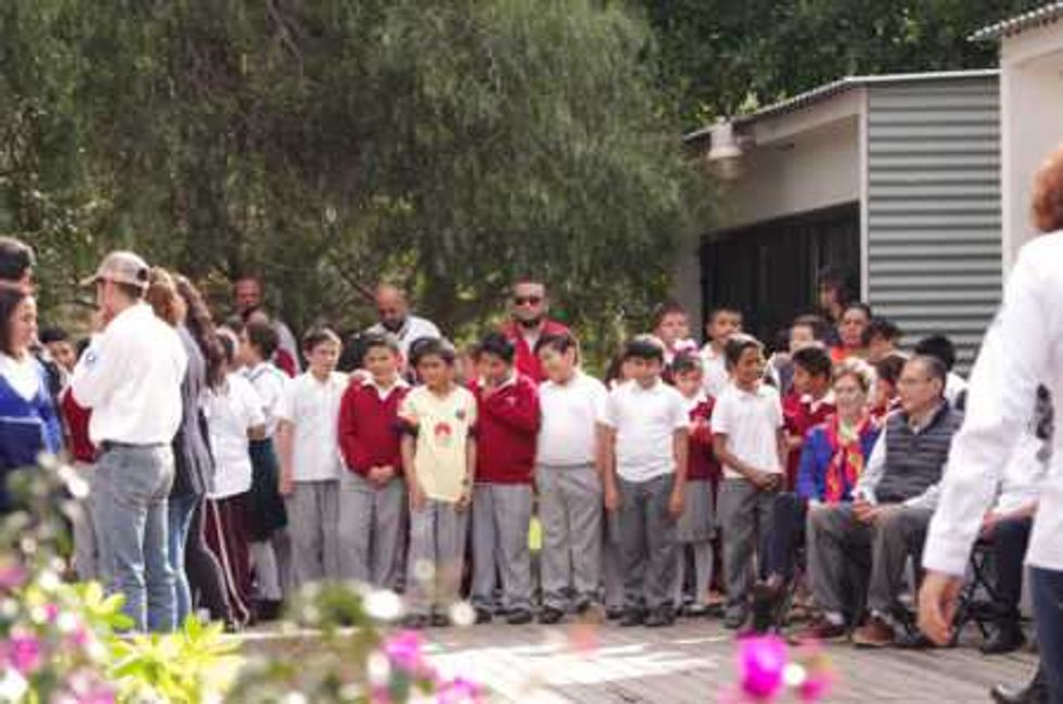 primera-piedra-museo-agua-01