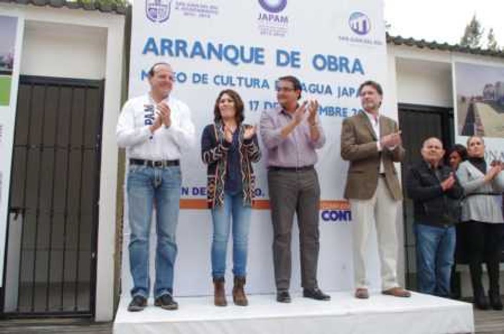 primera-piedra-museo-agua-03