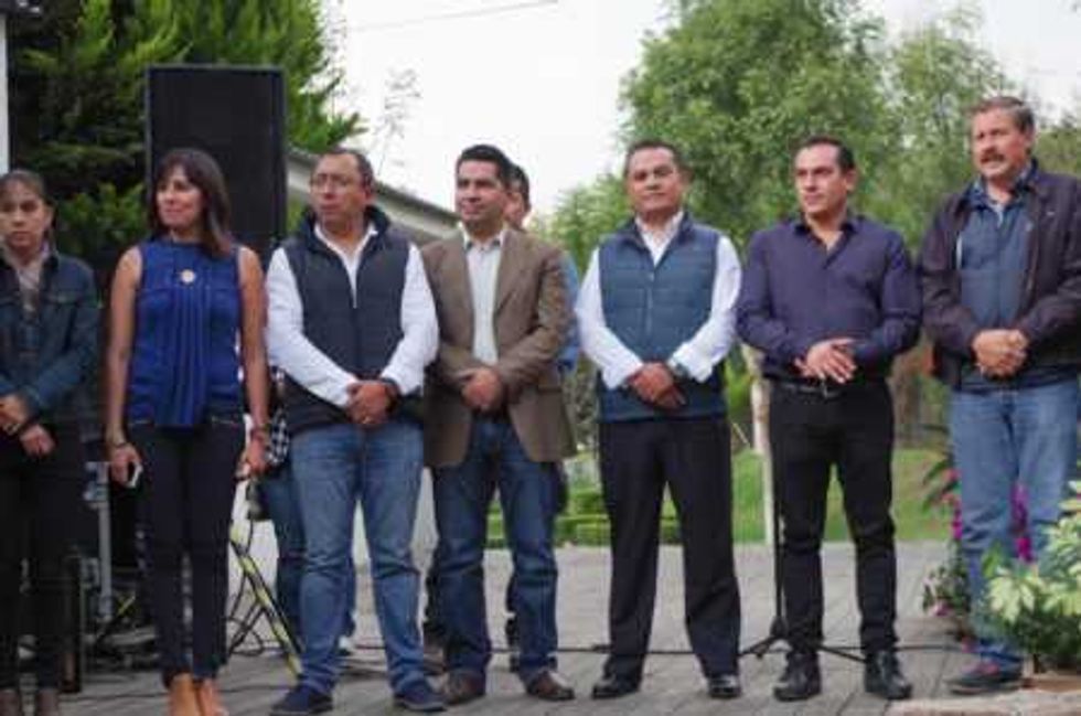 primera-piedra-museo-agua-08