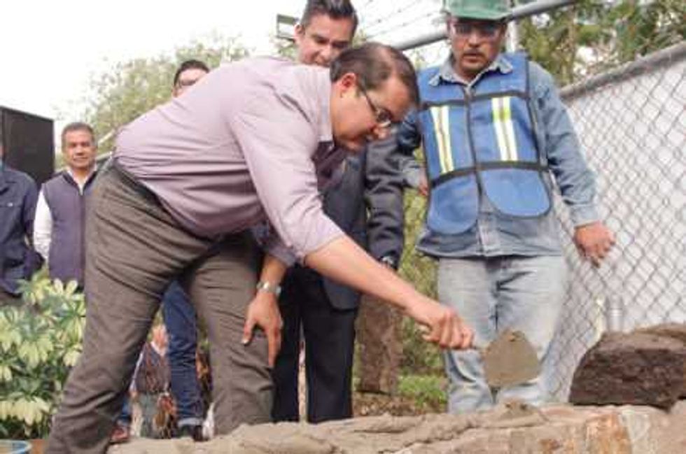 primera-piedra-museo-agua-10