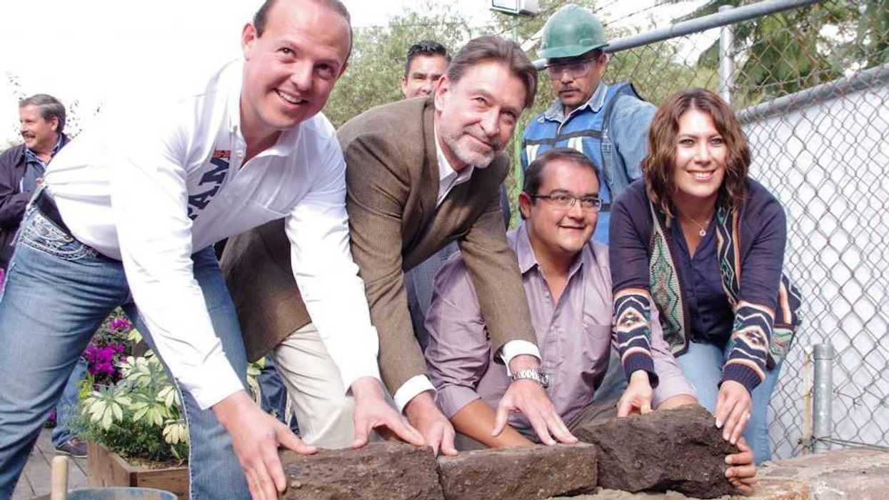 primera-piedra-museo-agua-11