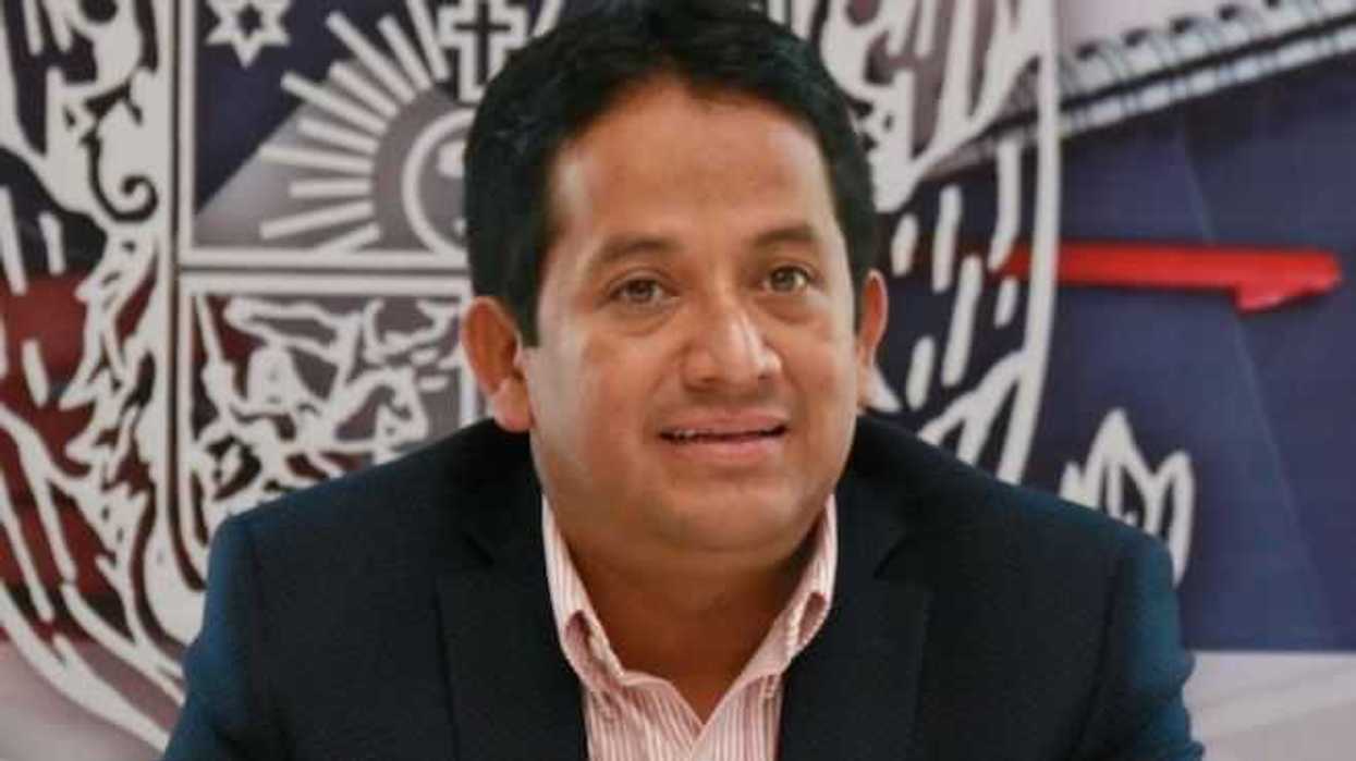 primera-semana-diciembre-aprueban-presupuesto-2018-en-queretaro