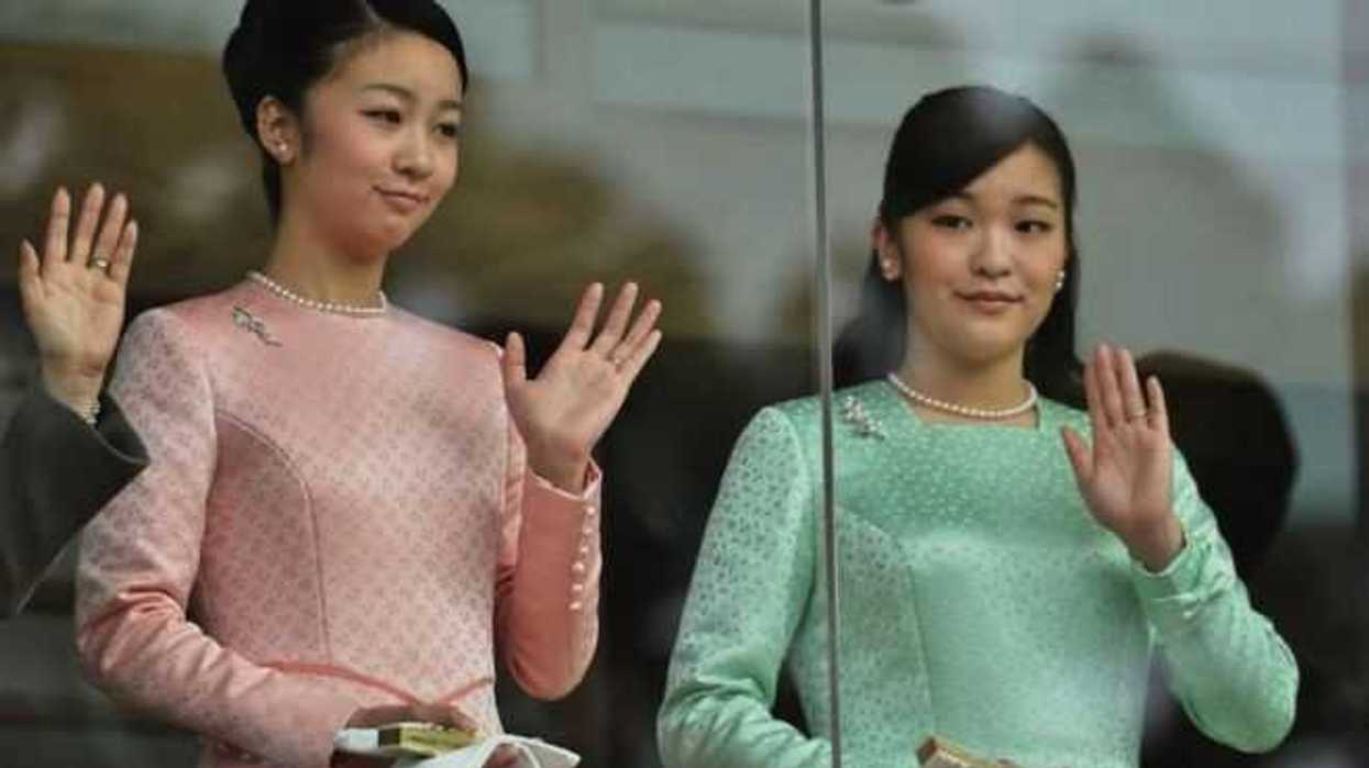 princesa-mako-pospone-su-boda-hasta-2020-por-falta-de-preparacion