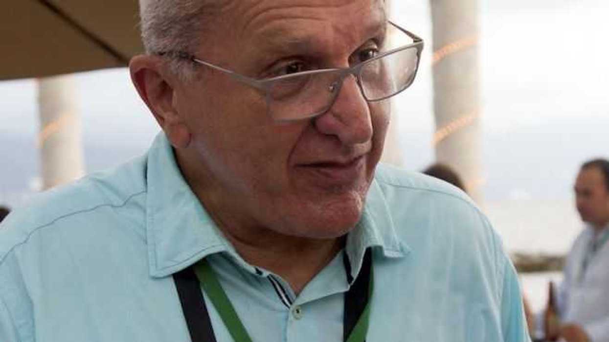 Prioritario alcanzar acuerdo