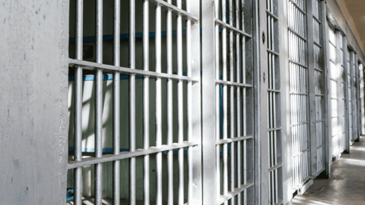 prision-queretaro-canva