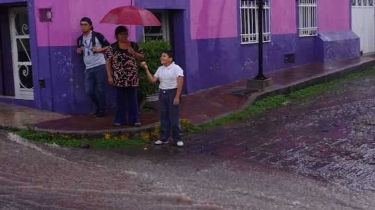 probabilidades-de-lluvia-01