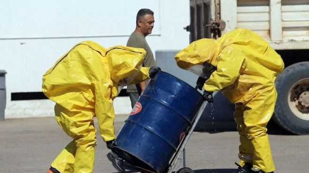 probable-uso-de-gas-cloro-en-ataque-en-provincia-siria-de-idlib