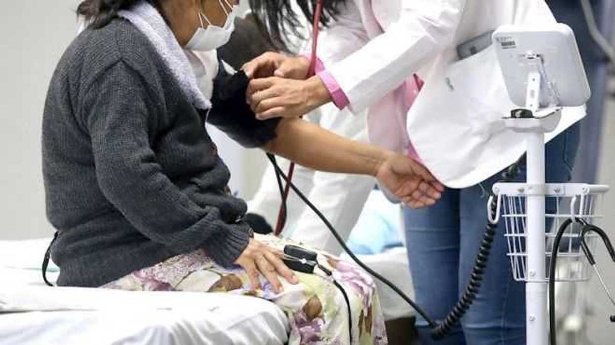problemas-cardiacos-covid-efe