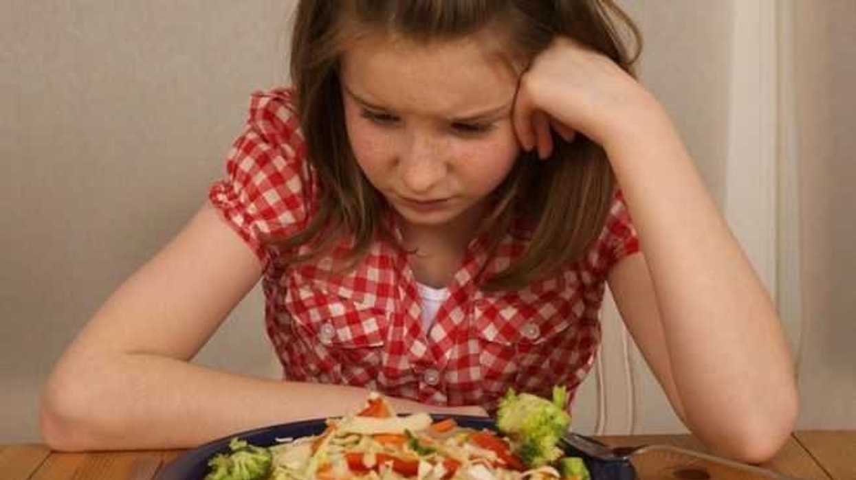 problemas-con-alimentacion-de-adolescencia