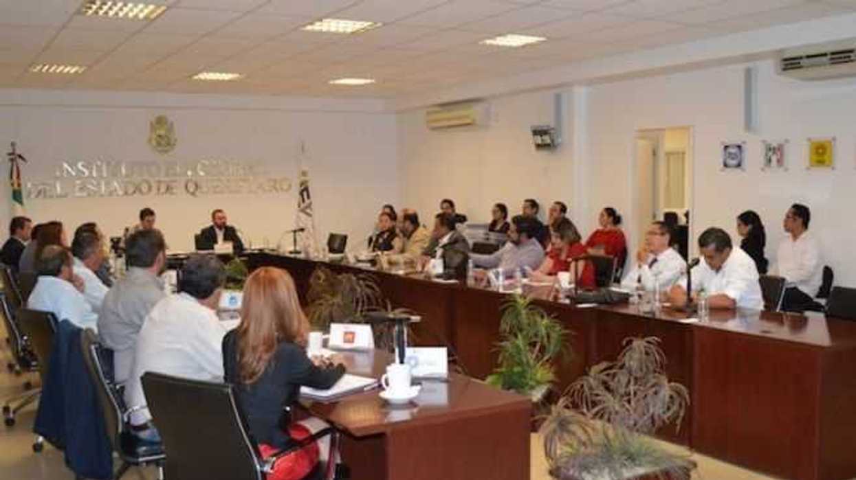 procedentes-45-solicitudes-candidaturas-independientes-ieeq