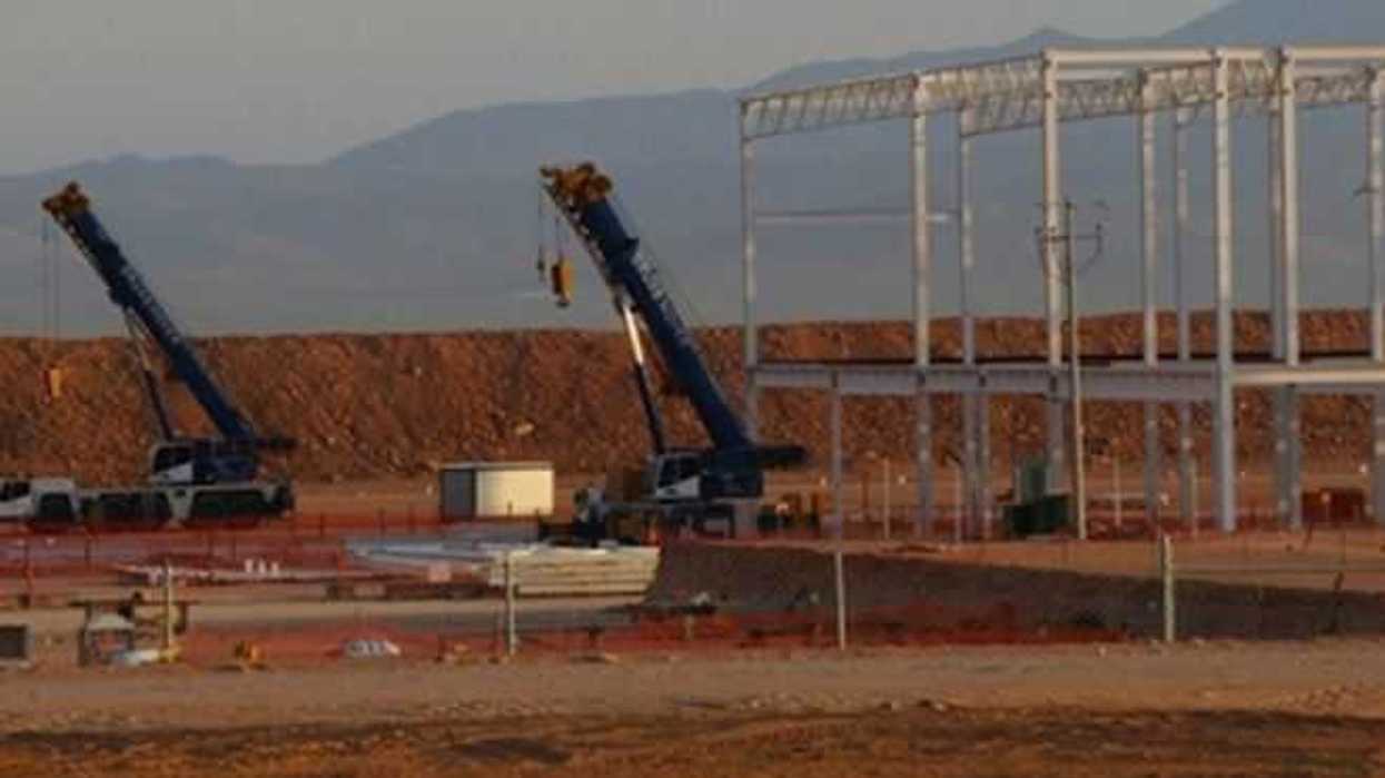 proceso-devolucion-terrenos-ford-san-luis-potosi