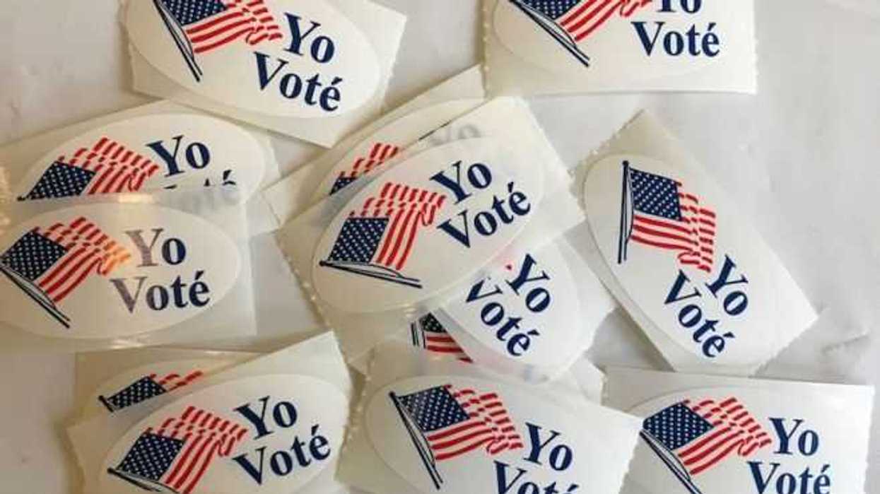 procurador-interpone-demanda-recuento-votos-michigan