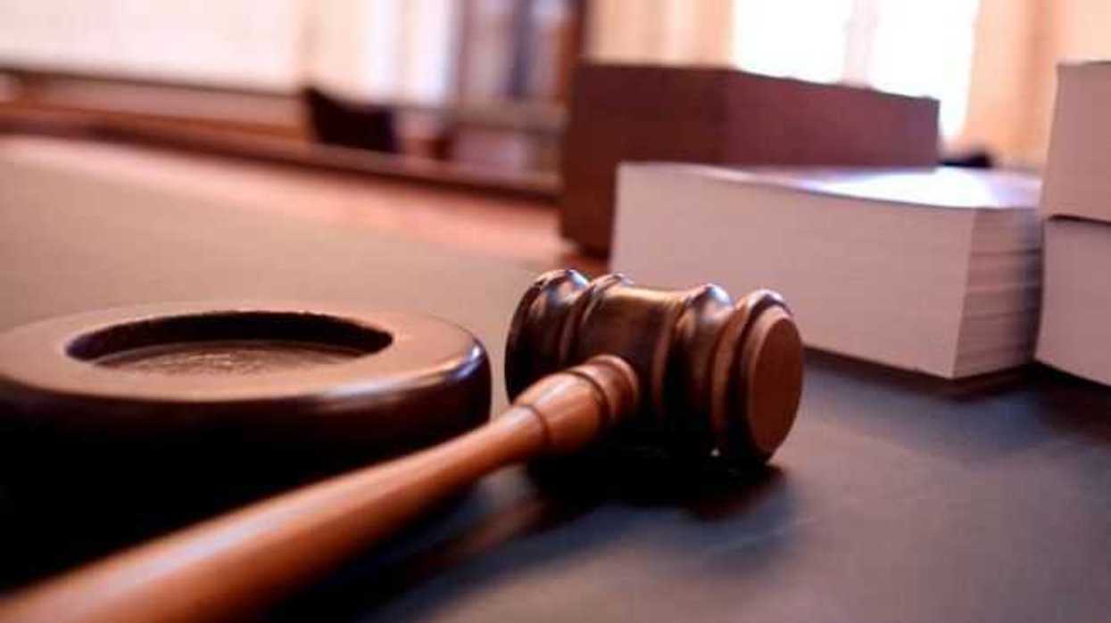 procuraduria-cumplimenta-otra-orden-de-aprehension-contra-el-betito