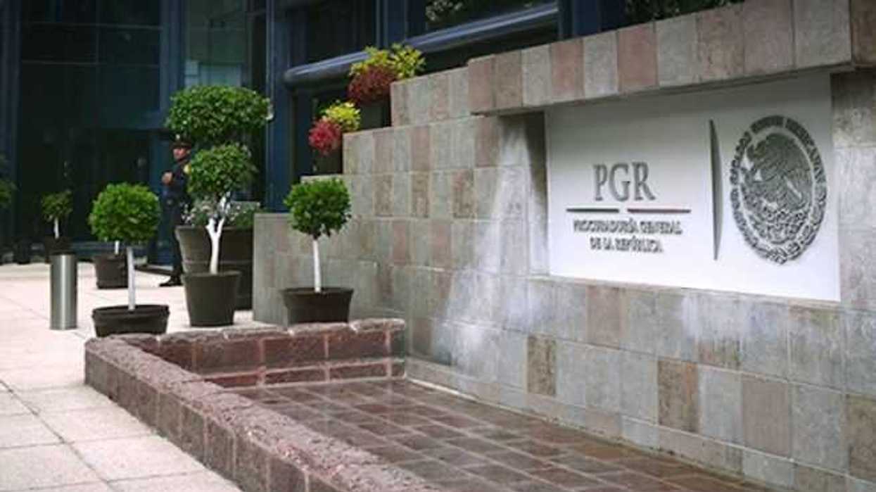 procuraduria-ofrece-recompensas-localizar-nueve-personas