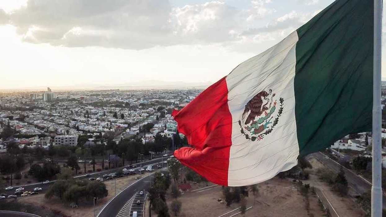 PRODUCCIONES 2019 VUHL GENERALES