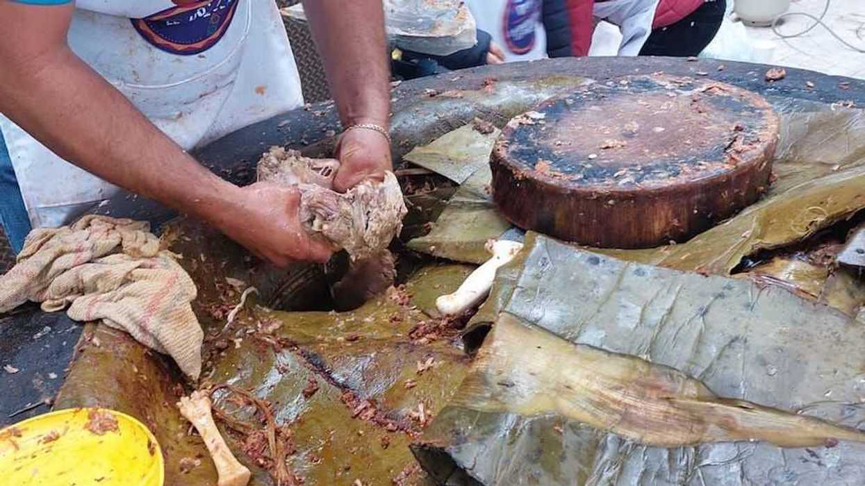 productores-barbacoa-1